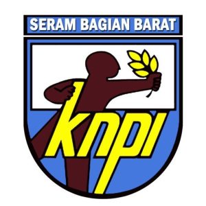 DPD KNPI SBB